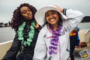 HHB_051621-0982