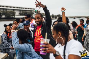 HHB_051621-1049