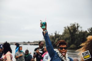 HHB_051621-1058