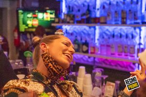 HipHop Bar Crawl july 2021-6326