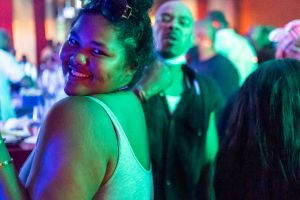 HipHop Bar Crawl july 2021 w-o wm-6576