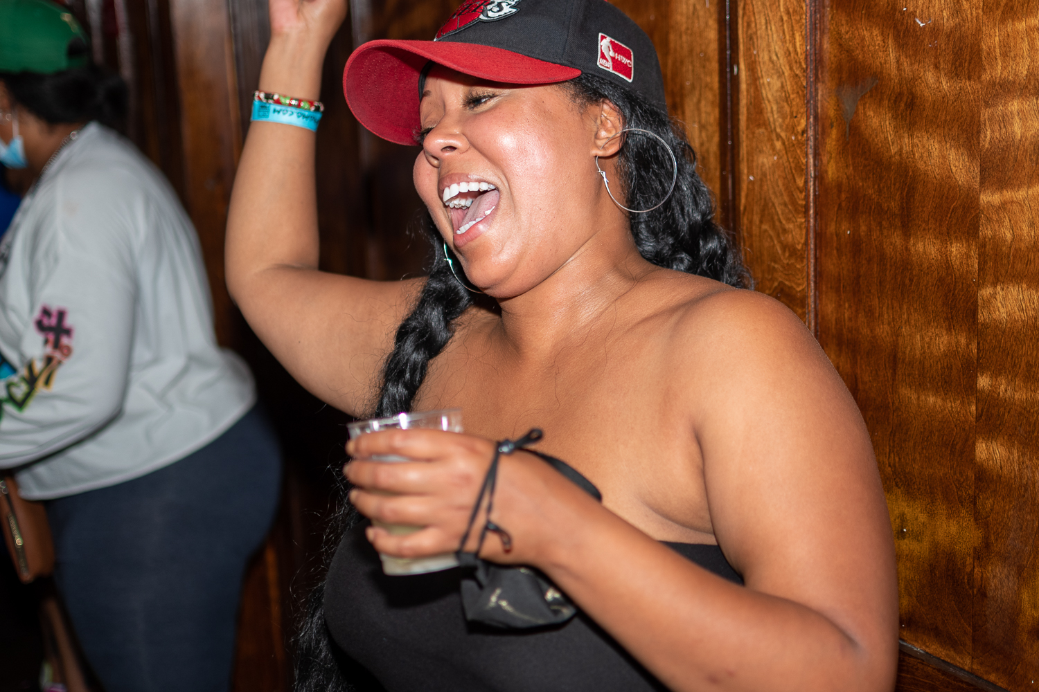 HipHop Bar Crawl july 2021 w-o wm-6808