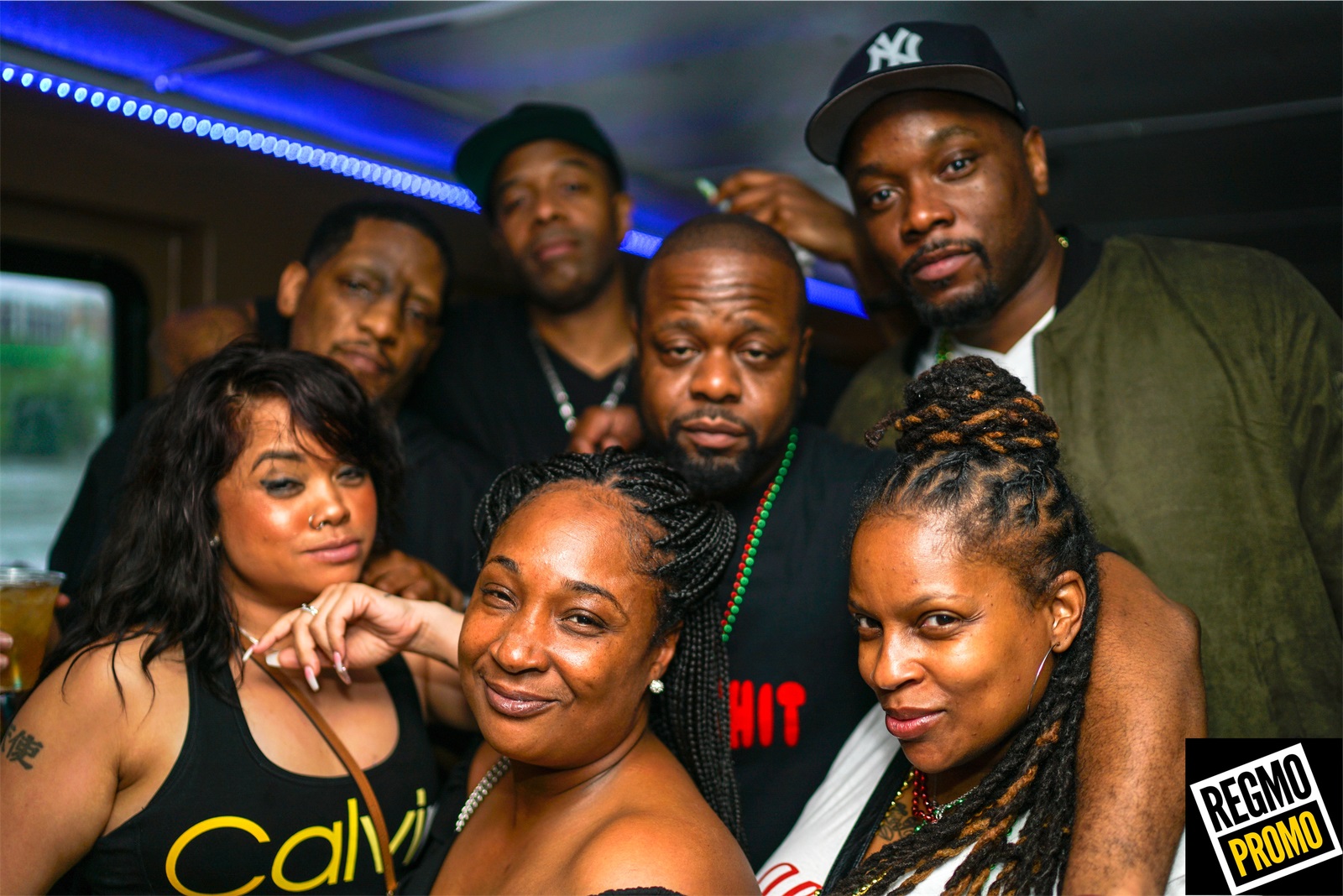 IMG_1640_eZy Watermark_07-05-2019_06-07-41AM