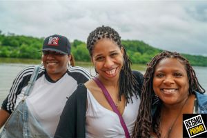 IMG_1645_eZy Watermark_07-05-2019_05-57-31AM