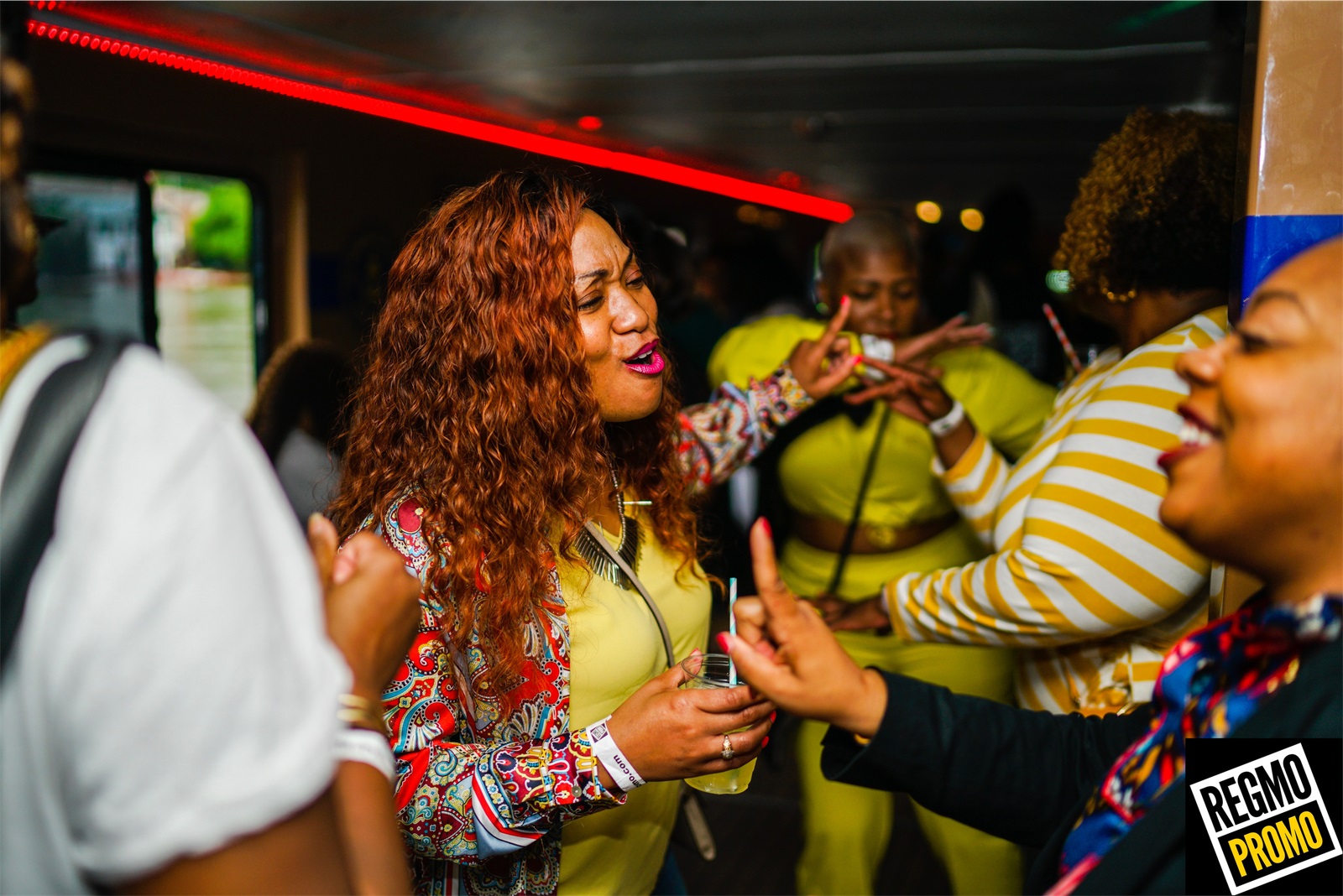 IMG_1646_eZy Watermark_07-05-2019_05-57-29AM