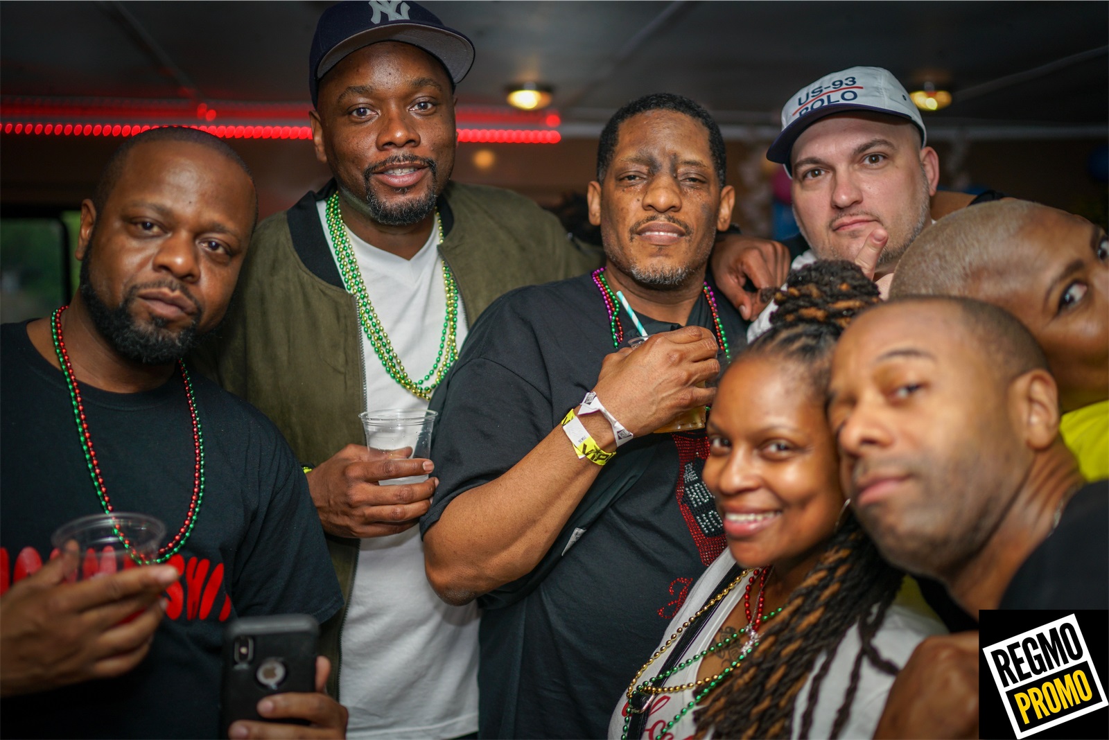 IMG_1677_eZy Watermark_07-05-2019_05-51-14AM