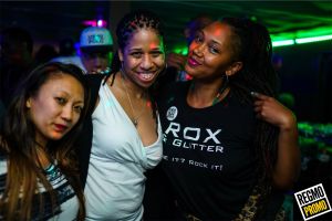 IMG_1681_eZy Watermark_07-05-2019_05-51-12AM