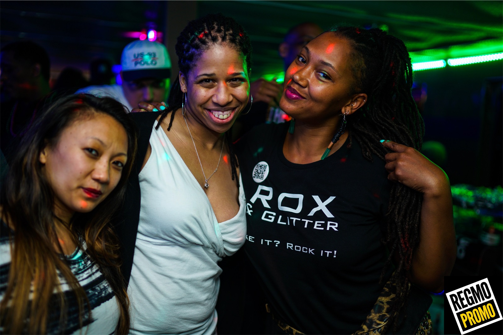 IMG_1681_eZy Watermark_07-05-2019_05-51-12AM