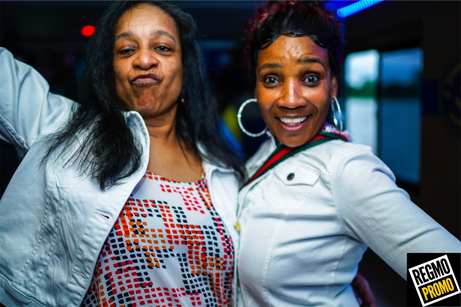 IMG_1688_eZy Watermark_07-05-2019_05-50-28AM