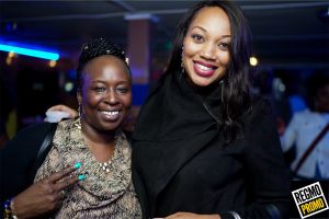 IMG_1690_eZy Watermark_07-05-2019_05-49-40AM