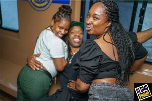 IMG_1692_eZy Watermark_07-05-2019_05-49-37AM