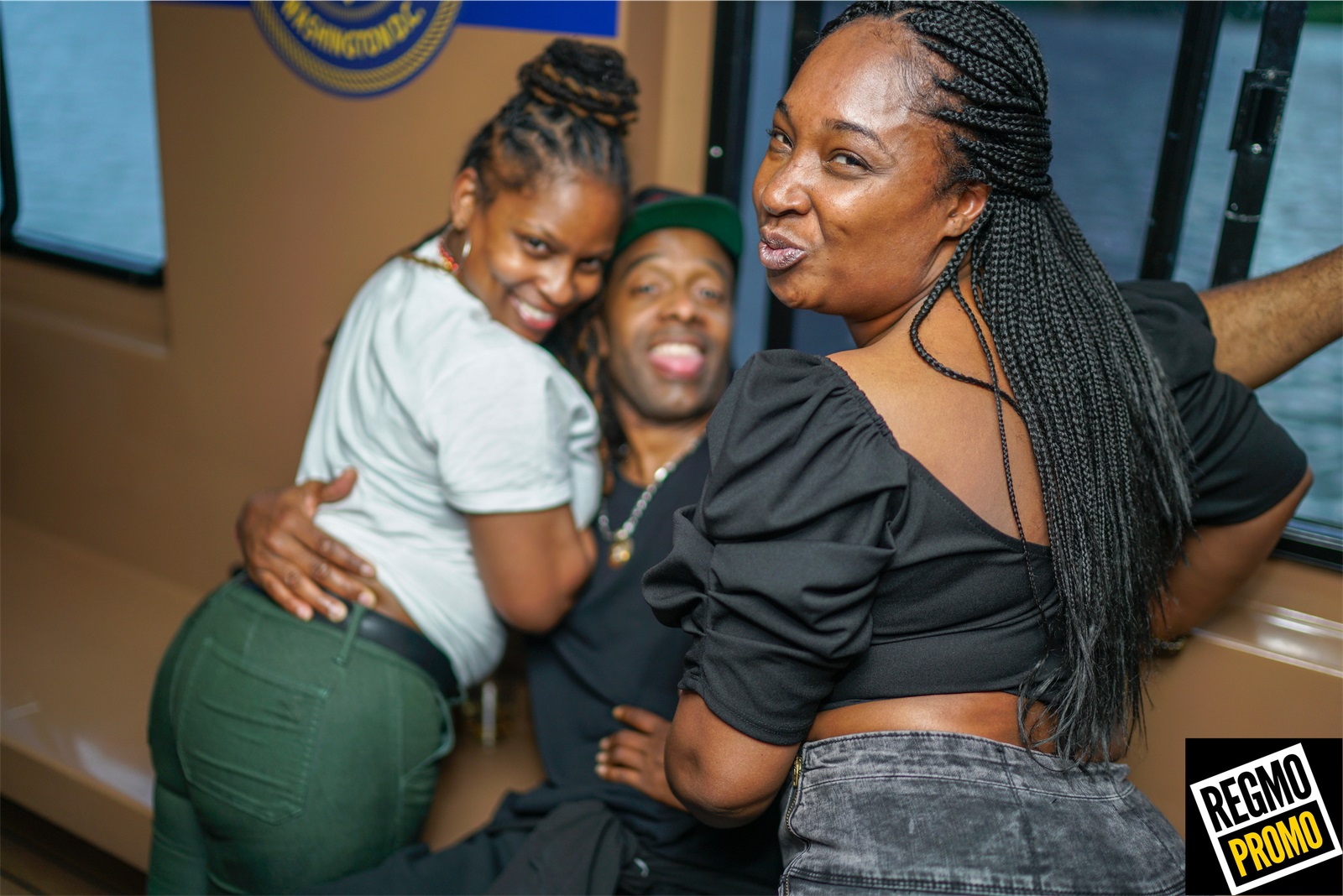 IMG_1692_eZy Watermark_07-05-2019_05-49-37AM