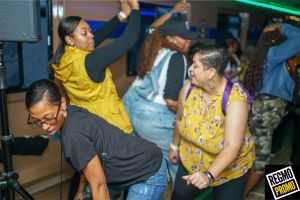 IMG_1696_eZy Watermark_07-05-2019_05-48-41AM