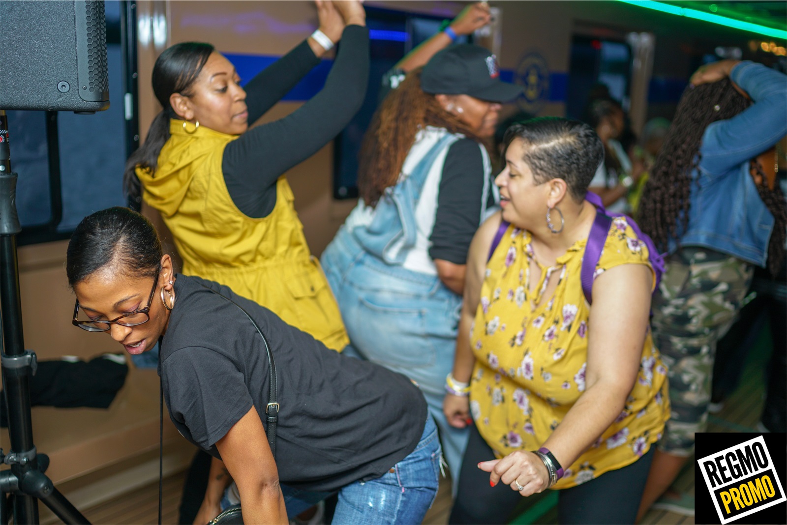 IMG_1696_eZy Watermark_07-05-2019_05-48-41AM