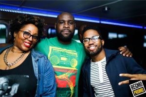 IMG_1698_eZy Watermark_07-05-2019_05-47-11AM