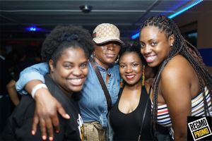 IMG_1706_eZy Watermark_07-05-2019_05-45-43AM
