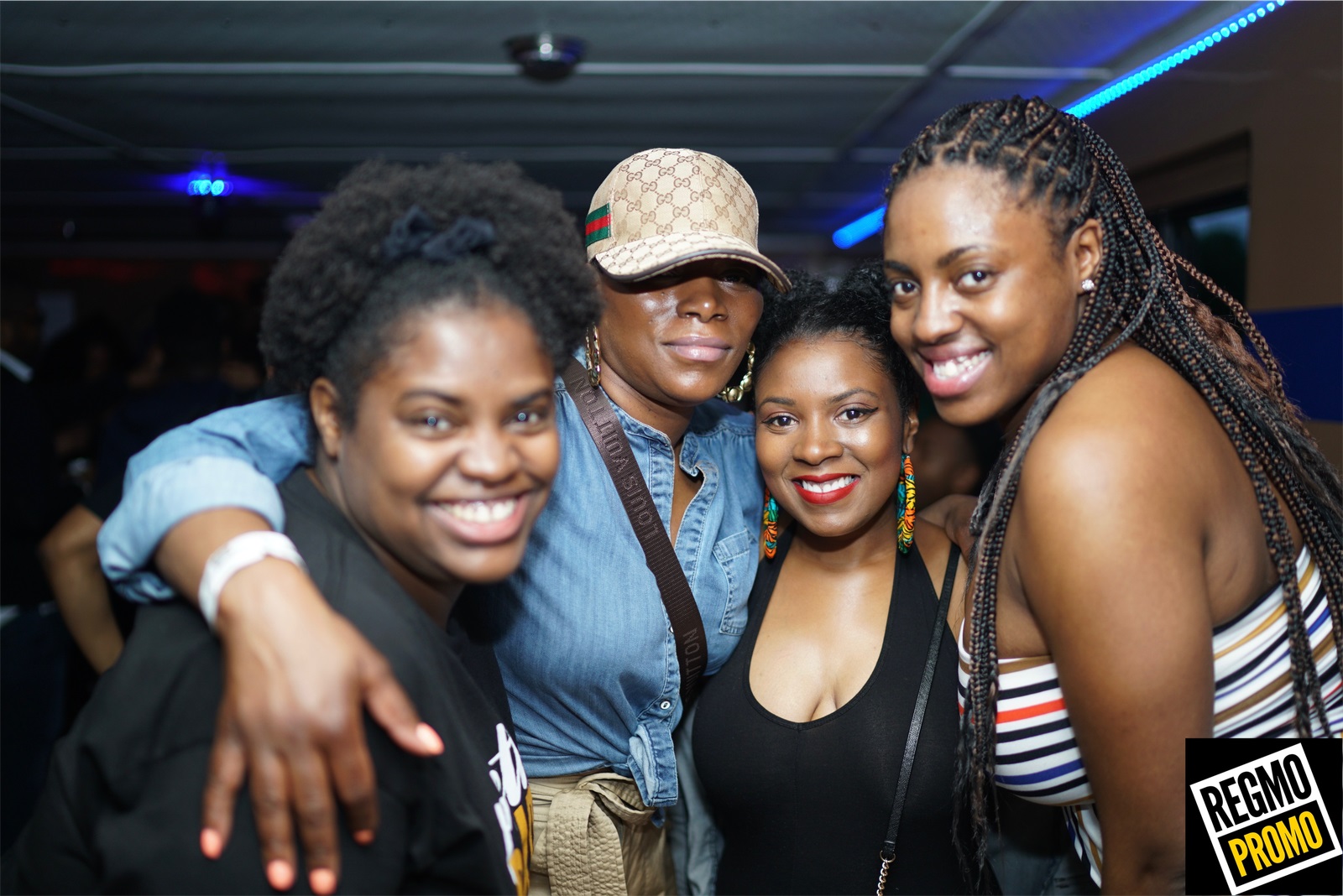 IMG_1706_eZy Watermark_07-05-2019_05-45-43AM