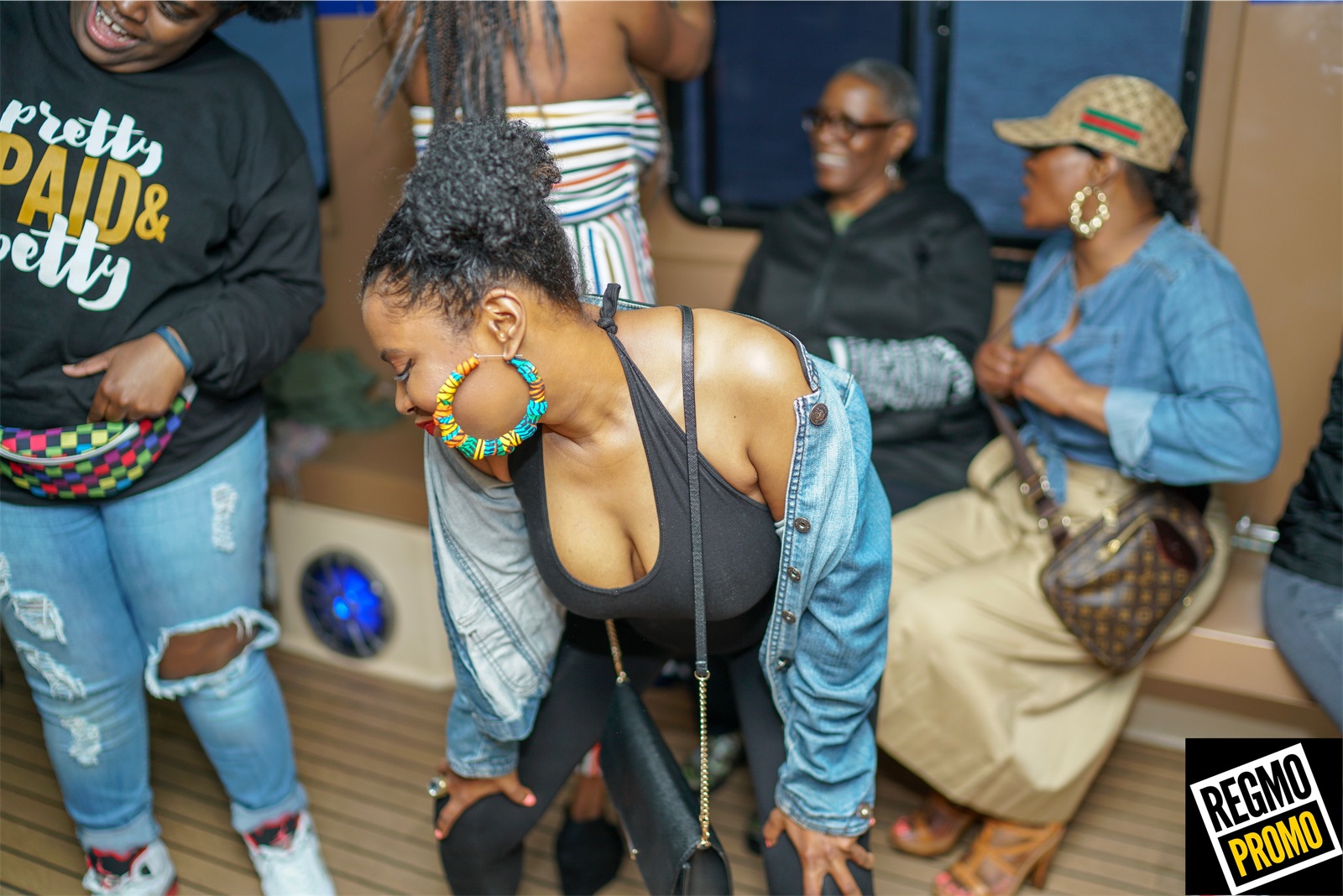 IMG_1709_eZy Watermark_07-05-2019_05-45-41AM