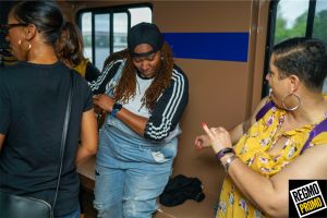 IMG_1711_eZy Watermark_07-05-2019_05-44-53AM