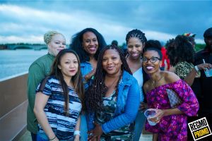 IMG_1714_eZy Watermark_07-05-2019_05-44-50AM