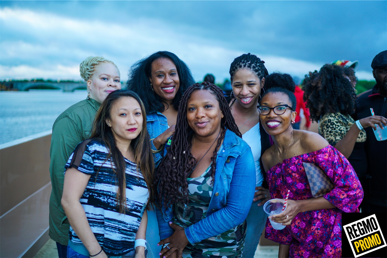 IMG_1714_eZy Watermark_07-05-2019_05-44-50AM