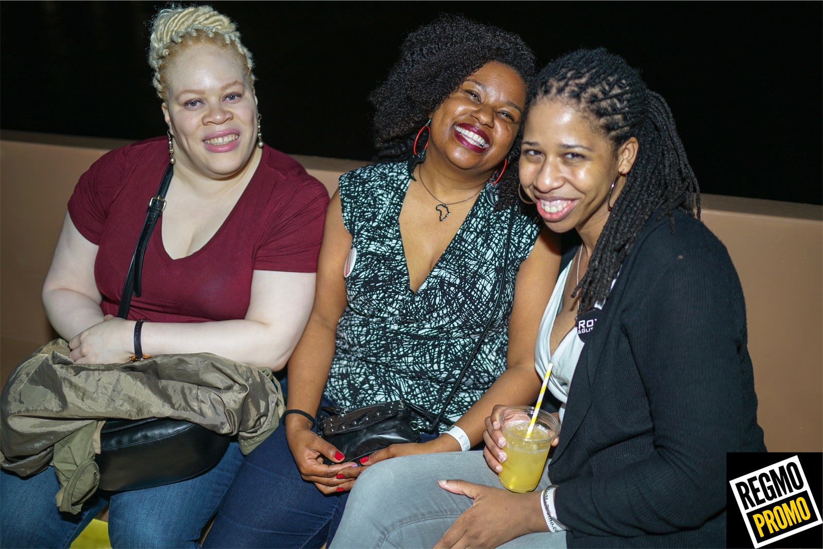 IMG_1716_eZy Watermark_07-05-2019_05-44-49AM