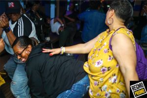 IMG_1718_eZy Watermark_07-05-2019_05-44-09AM