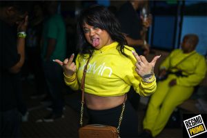 IMG_1729_eZy Watermark_07-05-2019_05-41-06AM