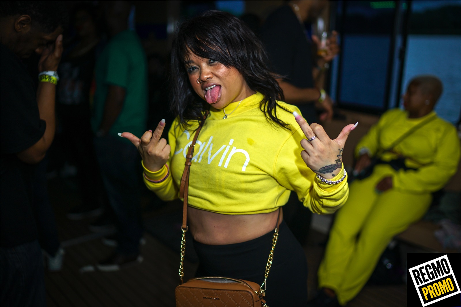 IMG_1729_eZy Watermark_07-05-2019_05-41-06AM