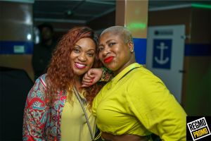 IMG_1733_eZy Watermark_07-05-2019_05-43-16AM