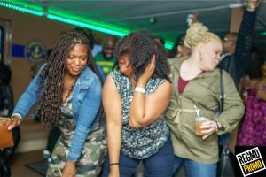 IMG_1735_eZy Watermark_07-05-2019_05-39-28AM