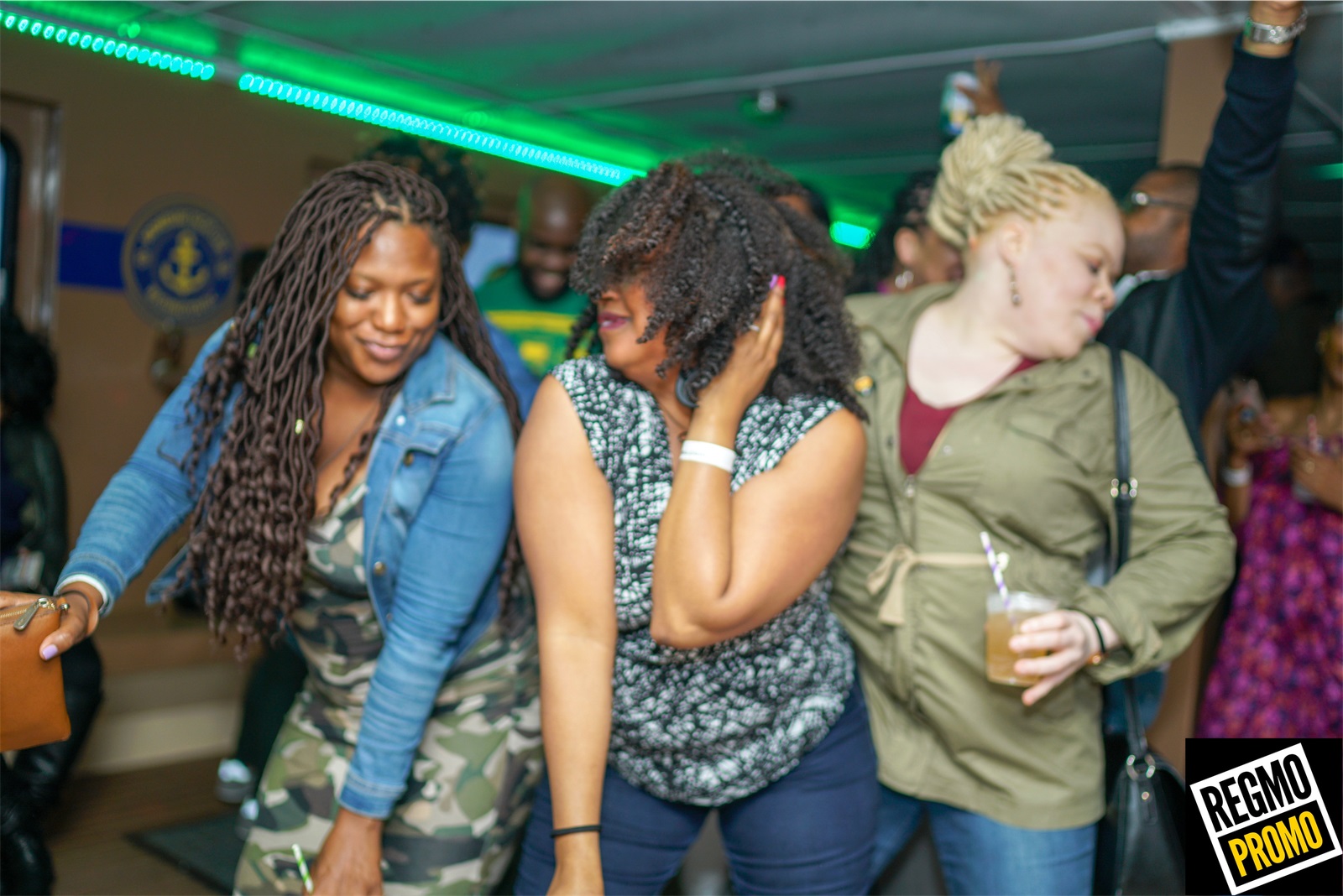 IMG_1735_eZy Watermark_07-05-2019_05-39-28AM