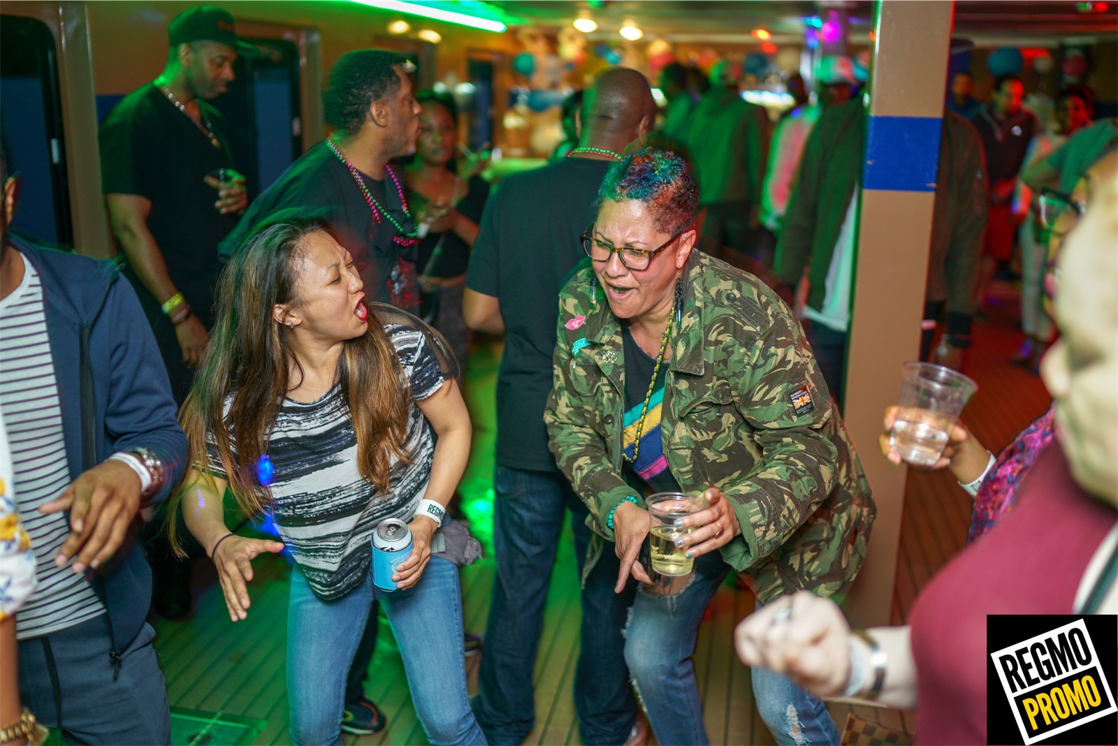 IMG_1736_eZy Watermark_07-05-2019_05-39-27AM