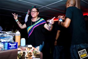 IMG_1745_eZy Watermark_07-05-2019_05-36-24AM