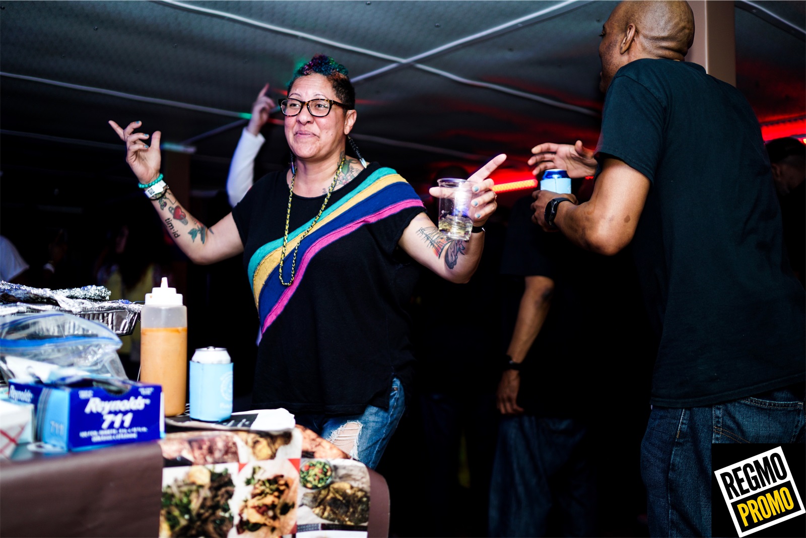 IMG_1745_eZy Watermark_07-05-2019_05-36-24AM