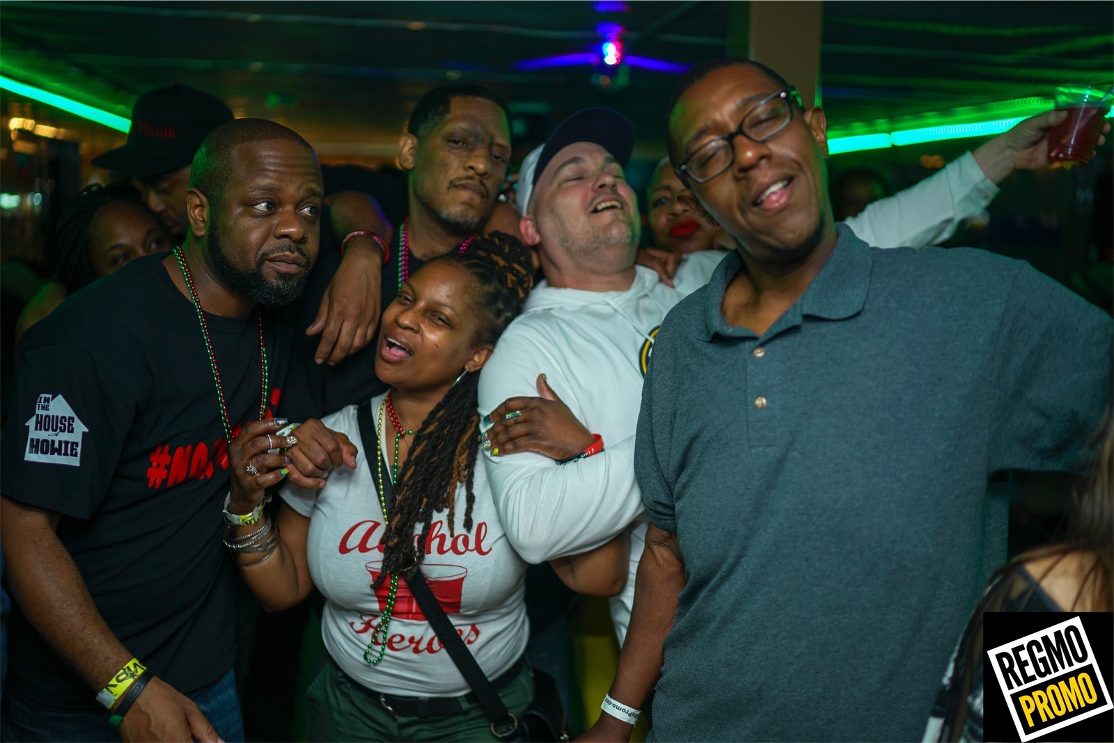 IMG_1748_eZy Watermark_07-05-2019_05-34-35AM