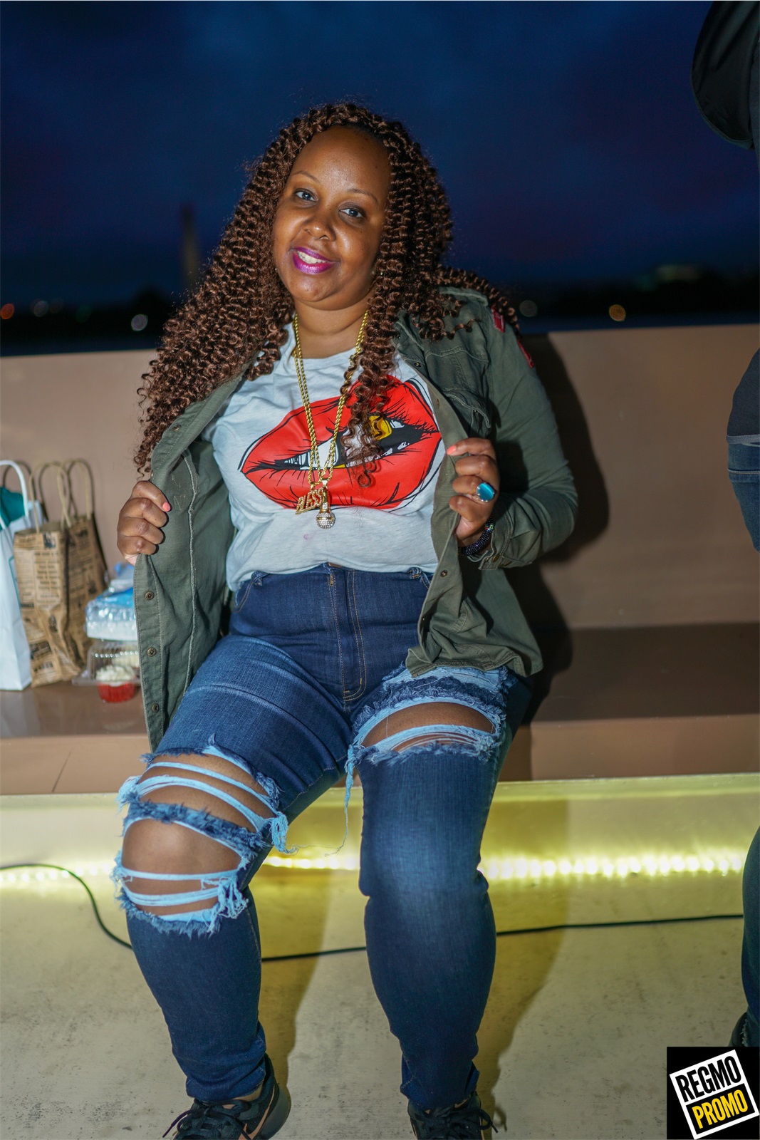IMG_1750_eZy Watermark_07-05-2019_05-36-21AM