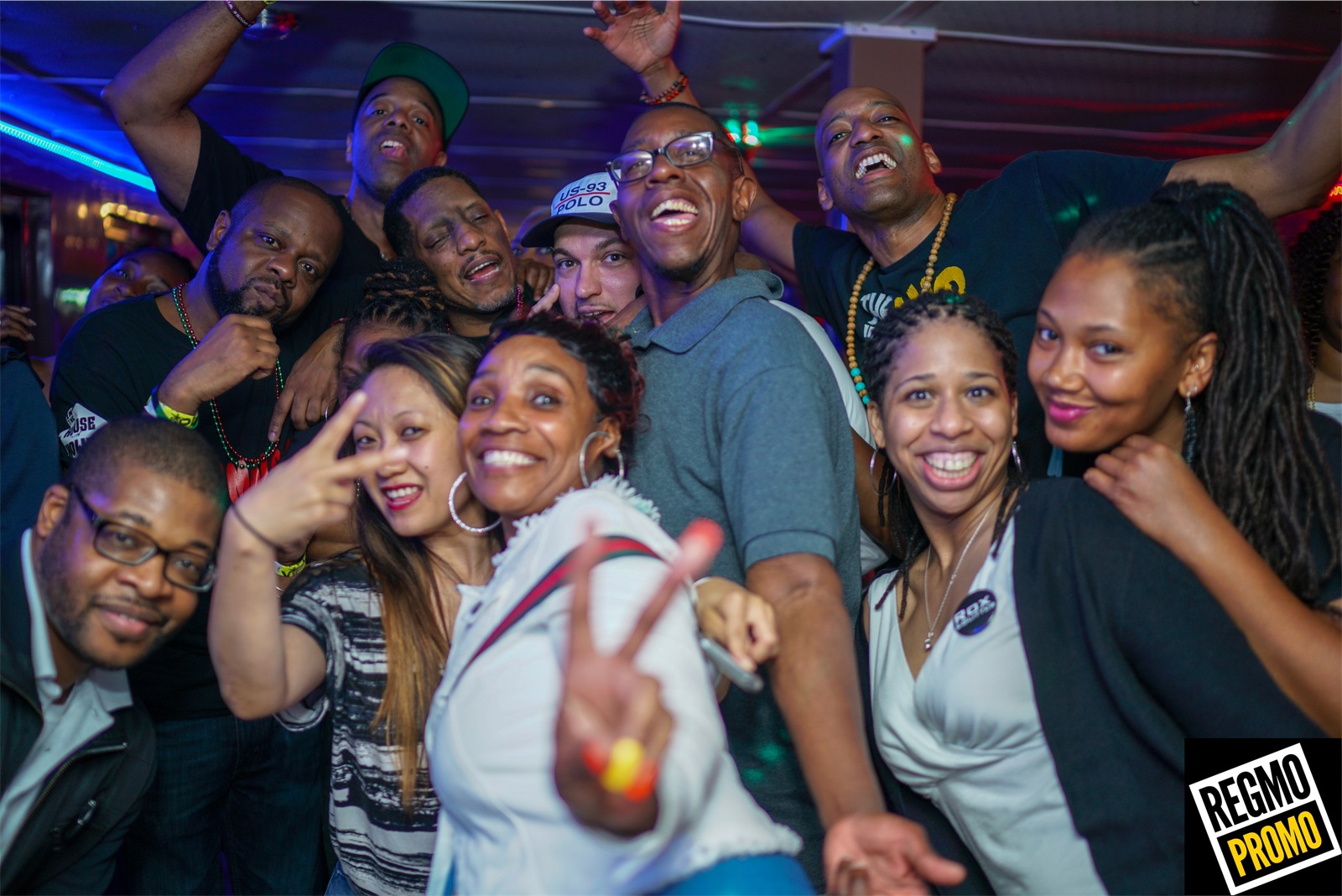 IMG_1752_eZy Watermark_07-05-2019_05-34-32AM