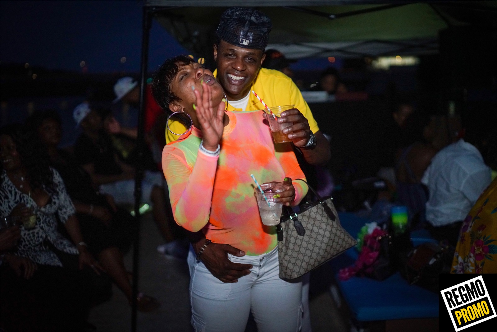 IMG_2331_eZy Watermark_27-05-2019_10-21-44PM