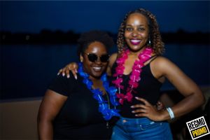 IMG_2332_eZy Watermark_27-05-2019_10-22-20PM
