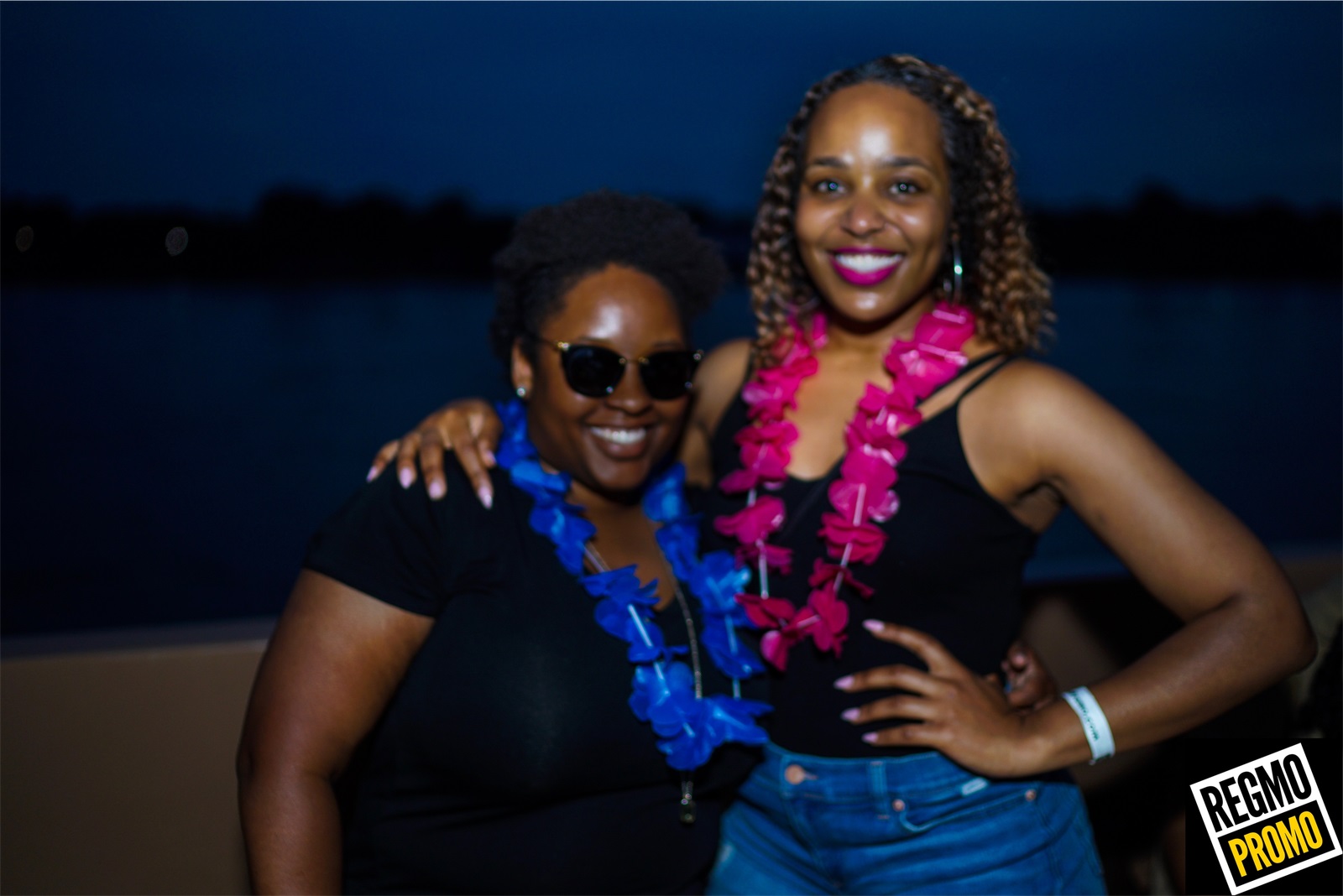 IMG_2332_eZy Watermark_27-05-2019_10-22-20PM