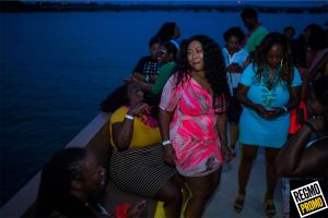 IMG_2335_eZy Watermark_27-05-2019_10-22-22PM