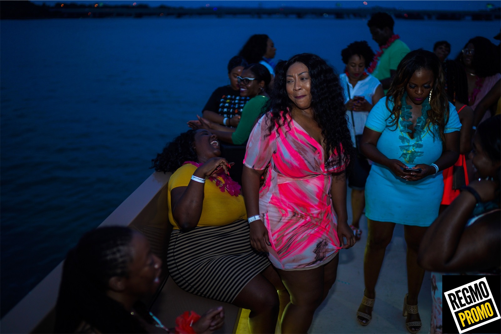IMG_2335_eZy Watermark_27-05-2019_10-22-22PM