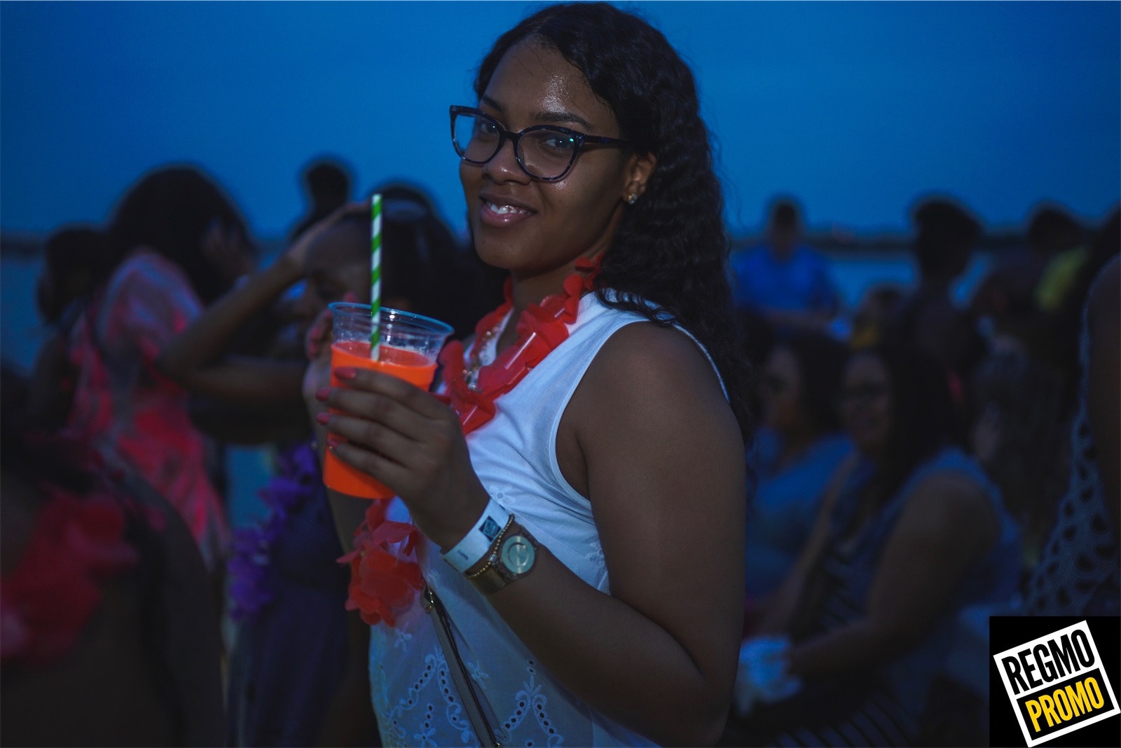 IMG_2336_eZy Watermark_27-05-2019_10-22-24PM