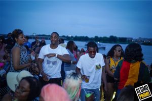 IMG_2337_eZy Watermark_27-05-2019_10-24-12PM