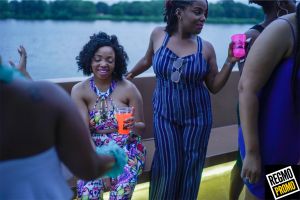 IMG_2341_eZy Watermark_27-05-2019_10-24-18PM