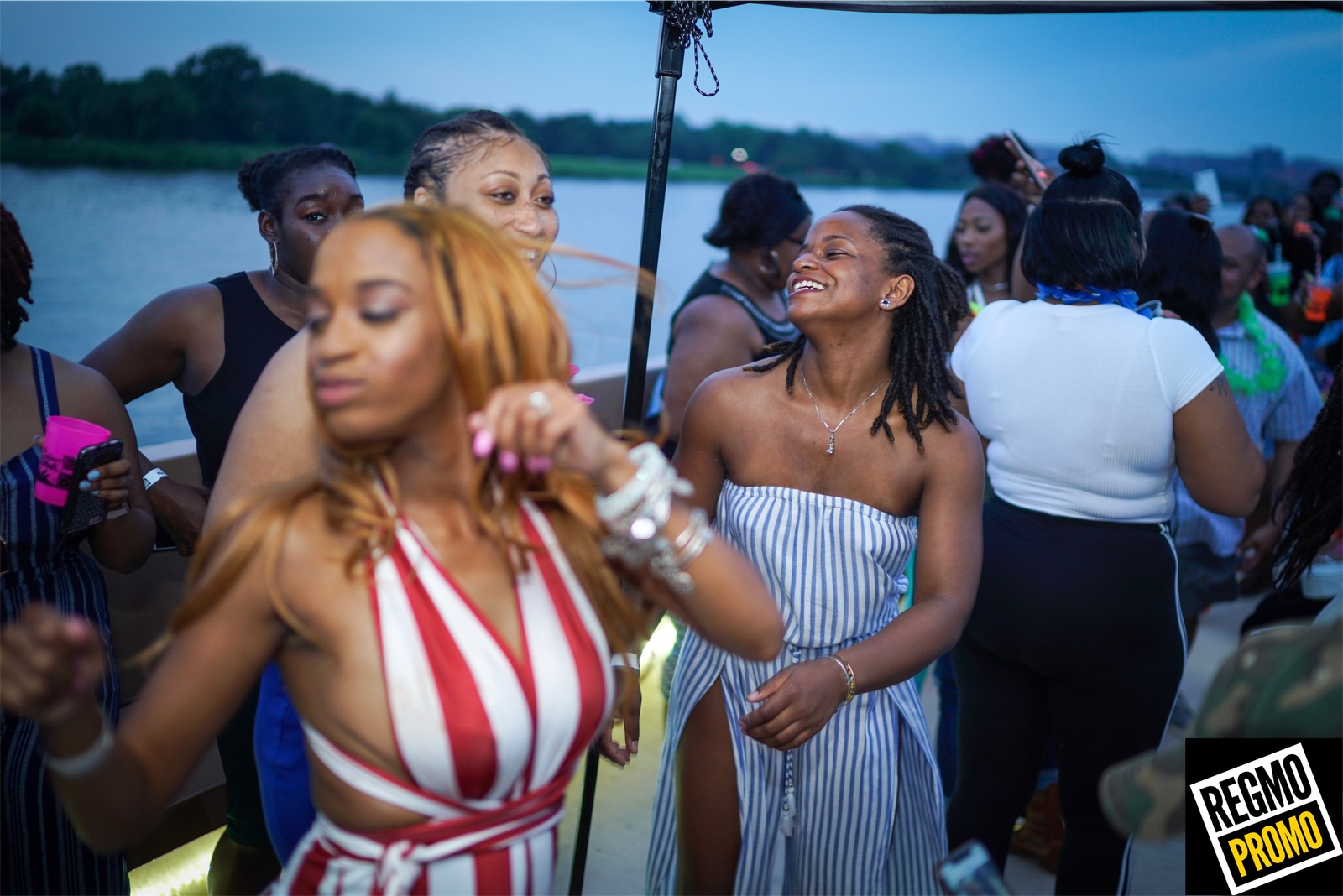 IMG_2342_eZy Watermark_27-05-2019_10-24-52PM