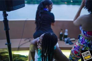 IMG_2343_eZy Watermark_27-05-2019_10-24-53PM