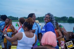 IMG_2352_eZy Watermark_27-05-2019_10-26-34PM