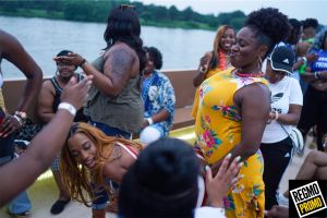IMG_2353_eZy Watermark_27-05-2019_10-26-35PM